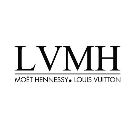 LVMH Moet Hennessy Louis Vuitton SE 